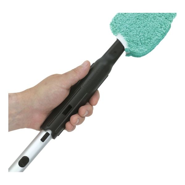 RUBBERMAID DUSTING WAND