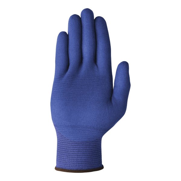 Ansell Hyflex 11-818 gants de sécurité de précision - taille 8 - 16 paires