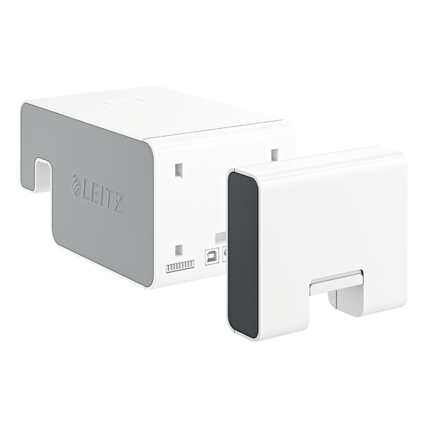 LEITZ Icon Zusatzbatterie für Etikettendrucker