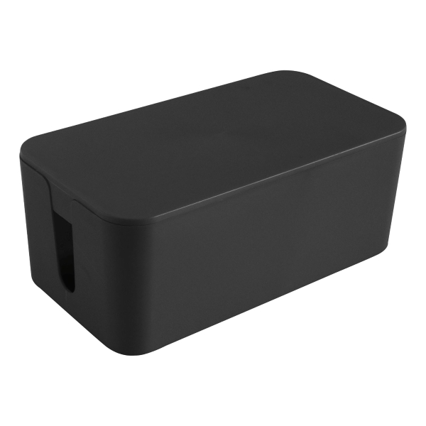 CEP Storage box for cables