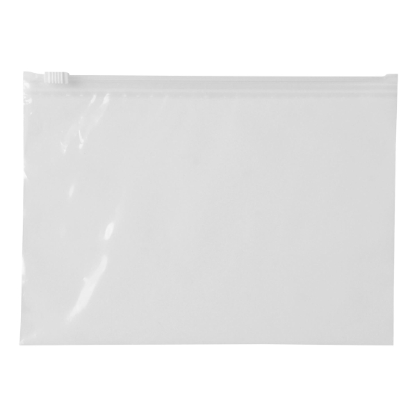 SLIDER BAGS 350X280MM 70M PACK OF 100