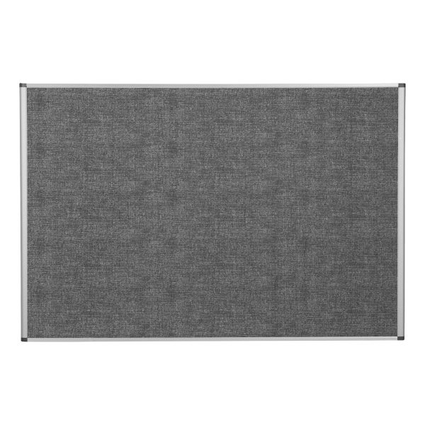 BI SILQUE SOUNDPROOF OFF SCREEN 120X150