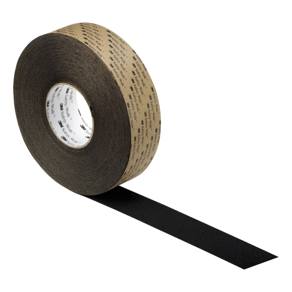 3M SAFETY WALK 600 TAPE 51MMX18,3M ZW