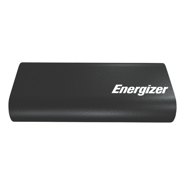 CHARGEUR ENERGIZER 1PORT USB 4000mAh