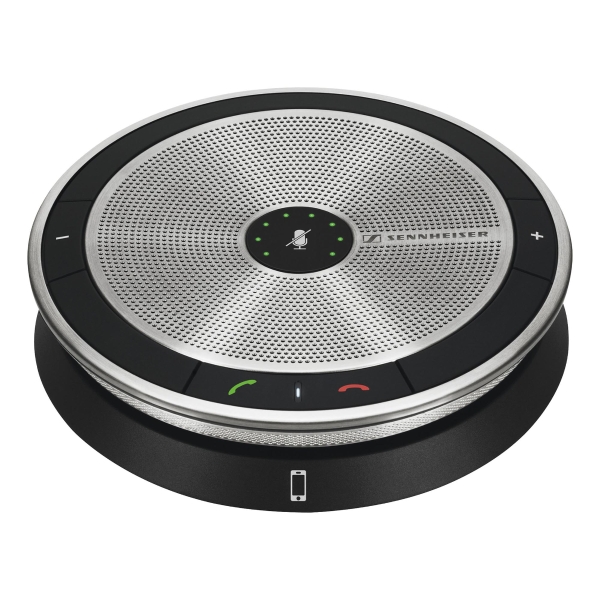 SENNHEISER SP20 SPEAKERPHONE PC-S/PH-TAB