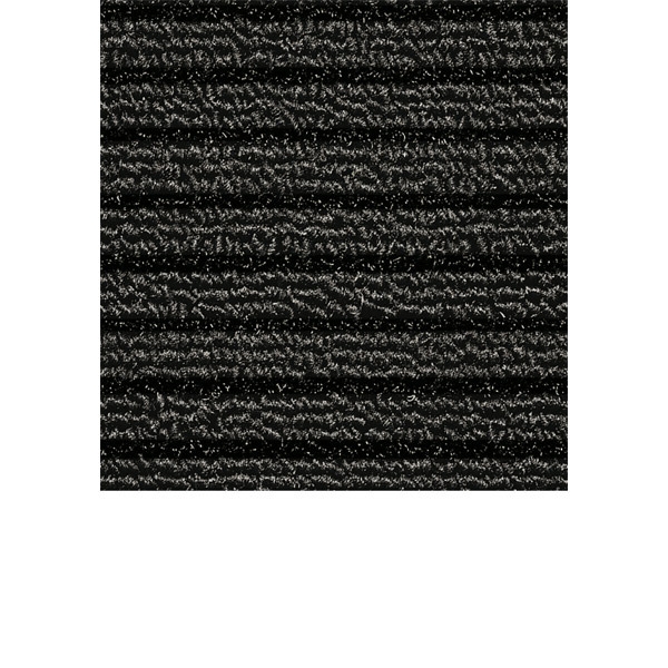 NOMAD AQUA 4000 INDOOR ENTRANCE MAT 900 X 1500MM