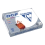 CLAIREFONTAINE DCP PAPER A3 100G WHITE - REAM OF 500 SHEETS