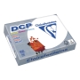 Papier DCP, A3 100 g/m² - biely