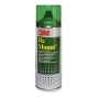 3M REMOUNT - AEROSOL SPRAY ADHESIVE FOR REPOSITIONABLE MOUNTS - 400ML