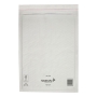 Mail Lite air bubble envelopes 240x330mm white - box of 50