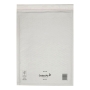 Mail Lite air bubble envelopes 270x360mm white - box of 50