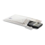 Mail Lite air bubble envelopes 270x360mm white - box of 50