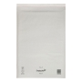 MAIL LITE AIR BUBBLE ENVELOPES 270 X 360MM WHITE - PACK OF 50