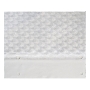 MAIL LITE AIR BUBBLE ENVELOPES 270 X 360MM WHITE - PACK OF 50