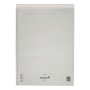 Mail Lite pochettes à bulles d'air 350x470mm blanches - boîte de 50