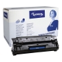 Lyreco compatiblee HP laser cartridge EP22/92A black [2.500 pages]