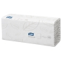 Tork Advanced paper towels C-fold for H3 - pack of 20x120