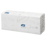 Tork Advanced essuie-mains papier en C pour H3 - paquet de 20x120