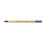 Fineliner - STABILO point 88 - Box of 10 Blue