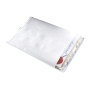 Tyvek White C4 Premium Envelopes - Box of 50