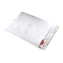 Tyvek White C4 Premium Envelopes - Box Of 50