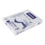 Papier LYRECO A3, 80 g/m², 500 arkuszy