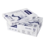 Papier LYRECO A3, 80 g/m², 500 arkuszy