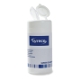LYRECO SCREEN WIPES - 100 WIPES