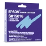 EPSON S015262 RIBBON LQ2500/50/+/1060/860[S015016]