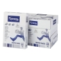 LYRECO PAPER A4 90G WHITE  - REAM OF 500 SHEETS