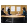 Post-it meeting chart 63,5x77,4 cm - pack of 2