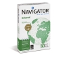 Papier Navigator Universal, A4, 80 g/m² - biely, 2500 listov