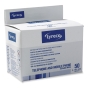 LYRECO PHONE CLEANING WIPES SACHETS - PACK OF 50