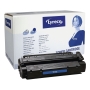 Lyreco compatiblee HP laser cartridge 7115A black [2.500 pages]