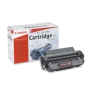 CANON M LASER TONER CARTRIDGE BLACK