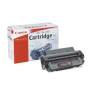 Canon M Toner Cartridge Black