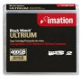 Cinta LTO2 IMATION Ultrium 200 / 400 Gb.