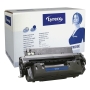 Toner Lyreco kompatibilný HP Q2610A čierny do laserových tlačiarní