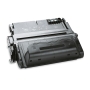 Lyreco Hp Q1338Xxl Compatible Jumbo Capacity Laser Toner Cartridge - Black