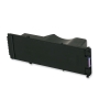 CANON C-EXV3 LASER TONER CARTRIDGE BLACK