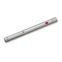 LEGAMASTER LASER POINTER