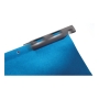 LEITZ DIVIDE-IT-UP MOBILE FILE DARK BLUE