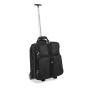 ACCO TROLLEY CONTOUR OVERNIGHT ROLLER