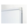 Legamaster Combi-Board Half Cork/Half Whiteboard - 600 X 900mm