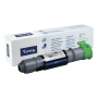 Lyreco compatibele Brother tonercartridge TN-8000 zwart [2.200 pag]