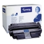 Toner laser LYRECO preto extra duração compativel com HP 13XXL LJ-1300 Series