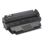 Toner laser LYRECO preto extra duração compativel com HP 13XXL LJ-1300 Series