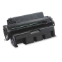 Lyreco compatiblee HP laser cartridge Q2610A XXL black JUMBO [12.000 pages]