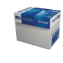 Discovery Paper A4 75Gsm White - 1Ream (500 Sheets)