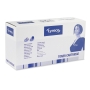 Lyreco compatiblee HP laser cartridge Q3961A blue high capacity [4.000 pages]